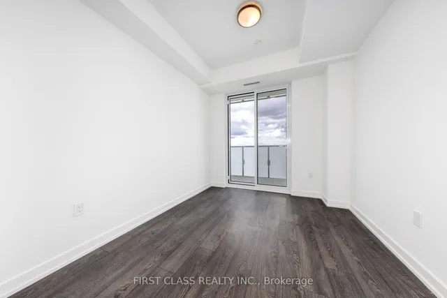 Additional image 10 of 8 Olympic Garden Dr Unit S3308