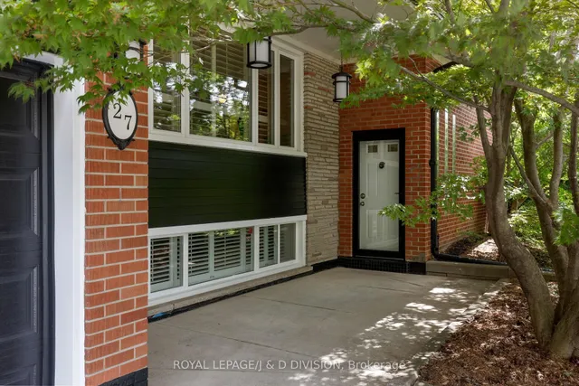 Additional image 2 of 27 Paramount Crt