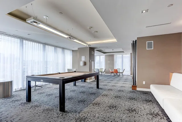 Additional image 35 of 72 Esther Shiner Blvd Unit 2307