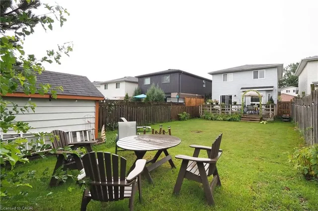 Additional image 15 of 22 Beechmanor Cres