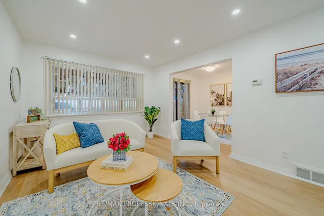 Additional image 14 of 72 Painted Post Dr