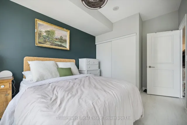 Additional image 13 of 85 East Liberty St Unit 1712