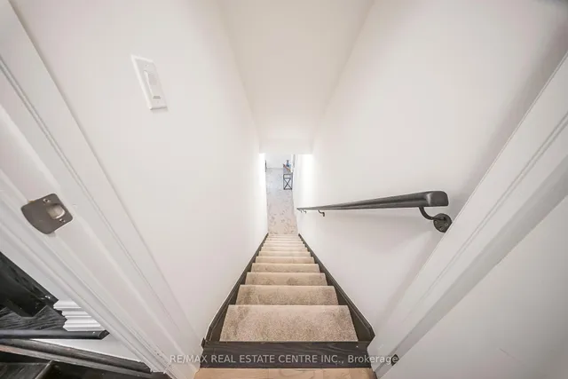 Additional image 38 of 168 Beckview Dr