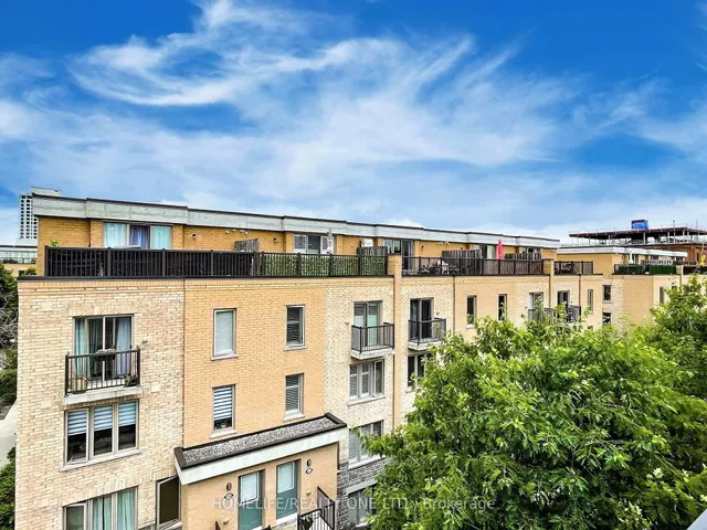 Additional image 38 of 220 Brandon Ave Unit TH 50