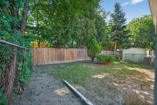 Additional image 37 of 35 Regatta Cres