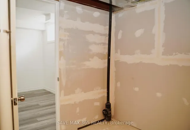 Additional image 36 of 264 Waterbrook Lane