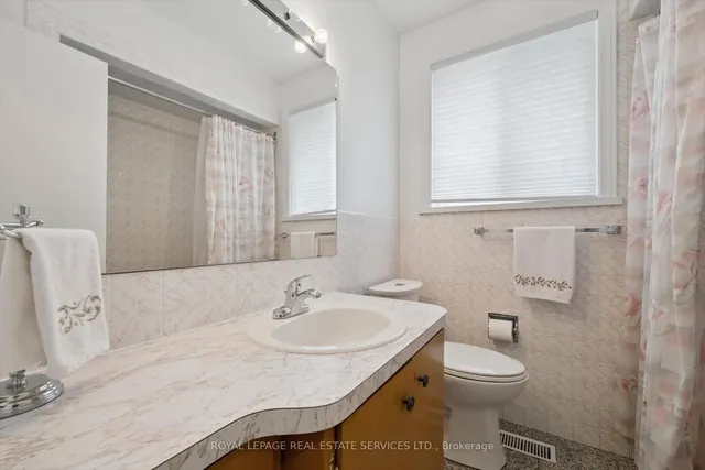 Additional image 19 of 7 Gatesgill Cres