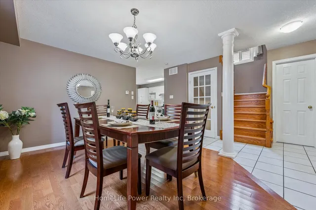 Additional image 15 of 97 Marl Meadow Dr