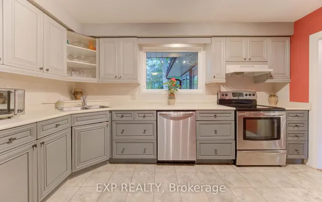 Additional image 14 of 47 Hillcrest Lane