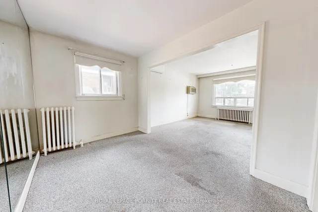 Additional image 14 of 18 Stephen Dr