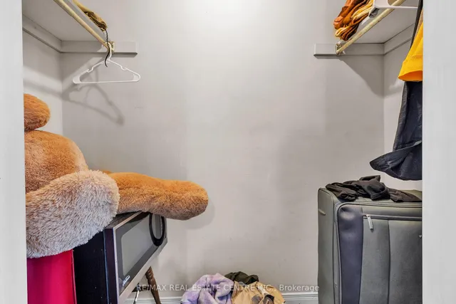 Additional image 24 of 244 Activa Ave