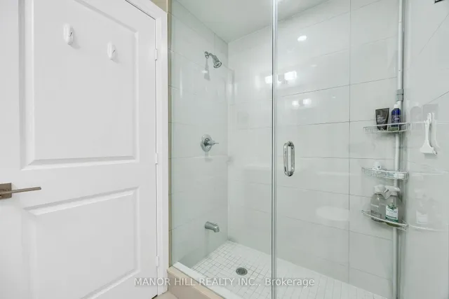 Additional image 9 of 2 Old Mill Dr Unit 323