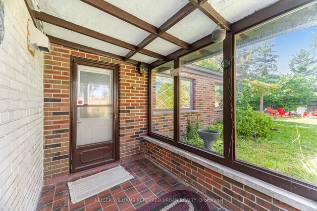 Additional image 31 of 60 Hinton Rd