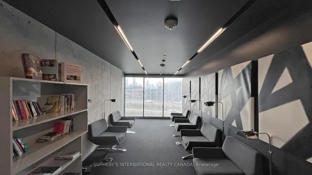 Additional image 26 of 170 Bayview Ave Unit 2201