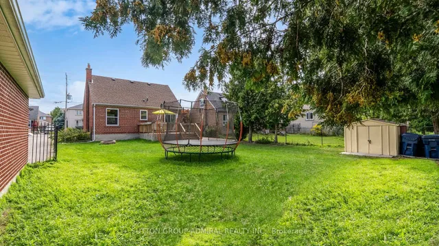 Additional image 45 of 78 Goulding Ave