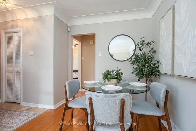 Additional image 20 of 148 Siebert Ave