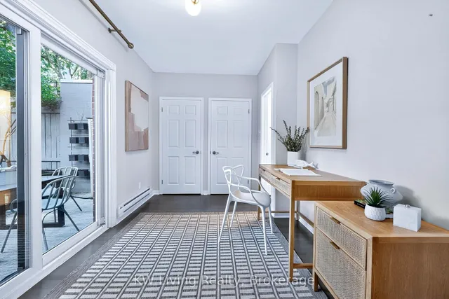 Additional image 21 of 19 Deal Ave