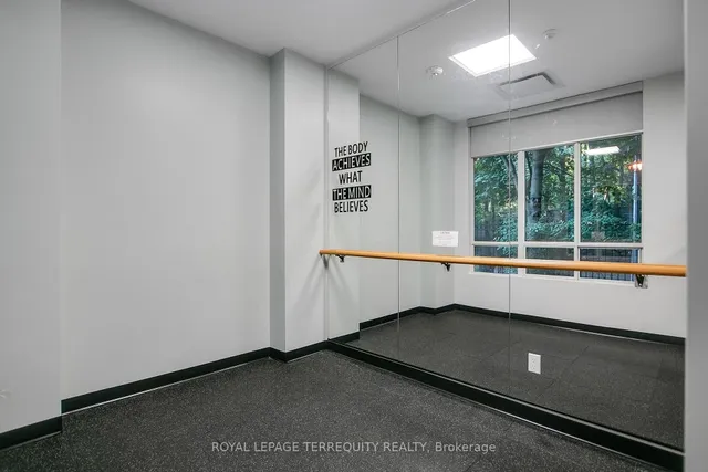 Additional image 25 of 253 Merton St Unit 501