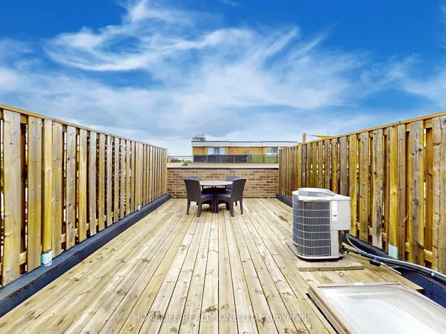 Additional image 33 of 220 Brandon Ave Unit TH 50