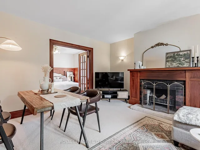 Additional image 11 of 311 Keewatin Ave