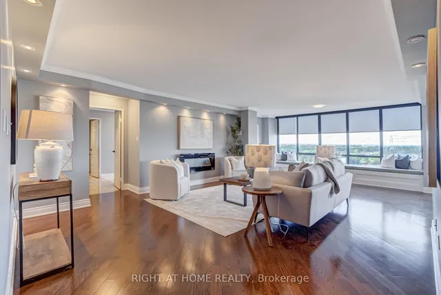 Additional image 2 of 65 Skymark Dr Unit 707