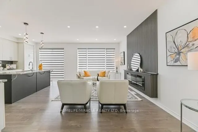 Additional image 23 of 30 Saxony St