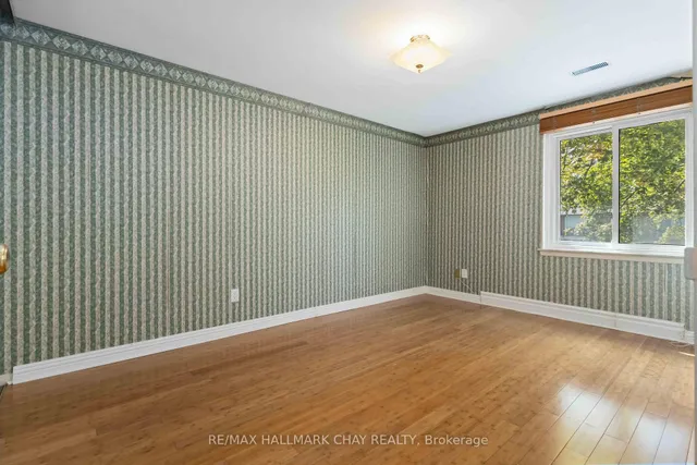 Additional image 14 of 67 Heatherside Dr