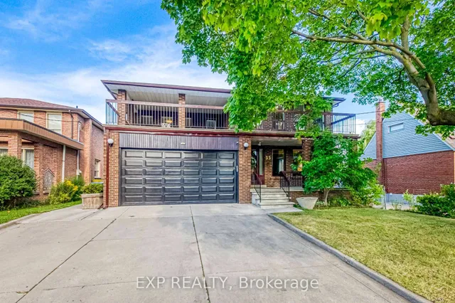 Property image for 35 Highland hill Hill