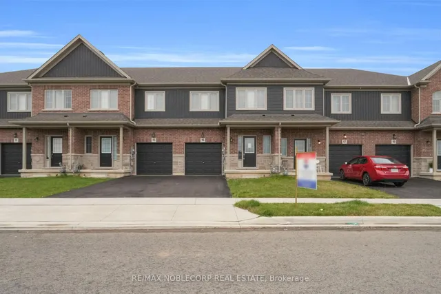 15 Lloyd Davies Way