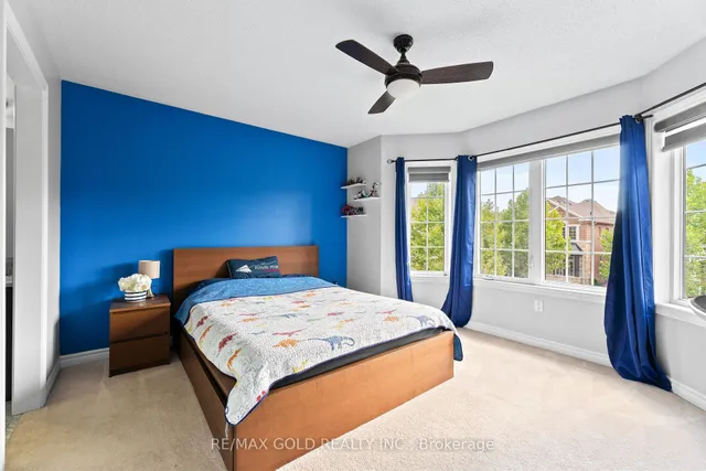 Additional image 22 of 16 Cloverhaven Rd