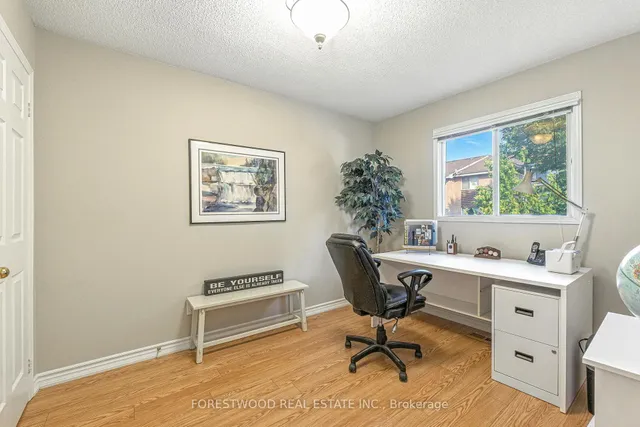 Additional image 26 of 190 Nahani Way