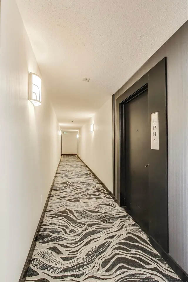 Additional image 24 of 410 Queens Quay Unit LPH4
