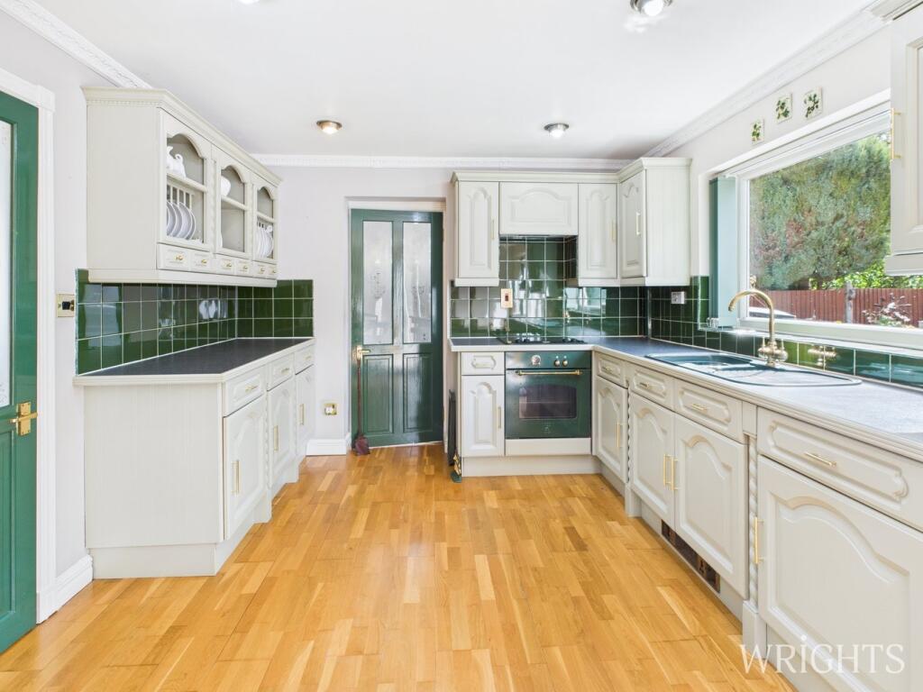 Additional image 6 of The Ryde, Hatfield, AL9