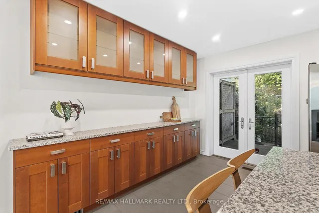 Additional image 17 of 153 Bellefair Ave