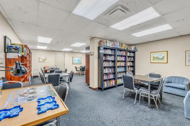 Additional image 39 of 1320 Islington Ave Unit 2507