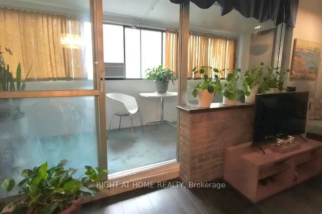 Additional image 9 of 5 Massey Sq Unit 411