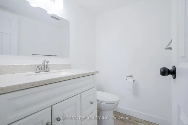 Additional image 24 of 180 Markham Rd Unit 317