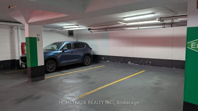 Additional image 15 of 35 Saranac Blvd Unit 310