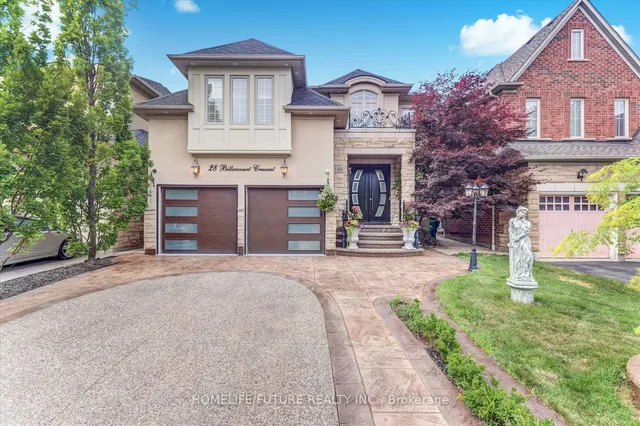 Additional image 2 of 28 Billancourt Cres