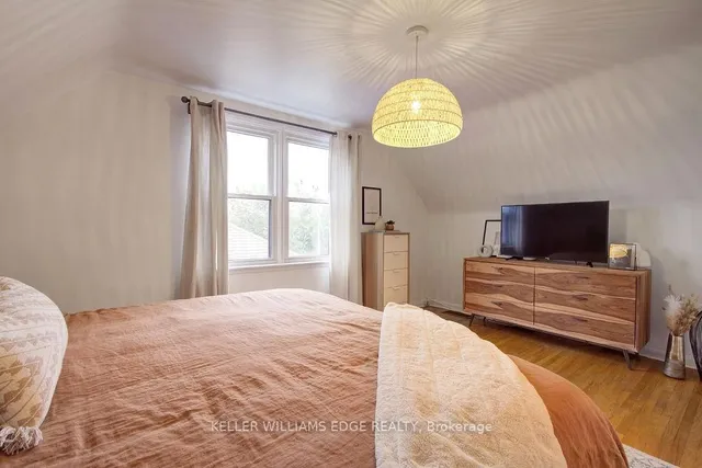 Additional image 26 of 197 East 43rd St