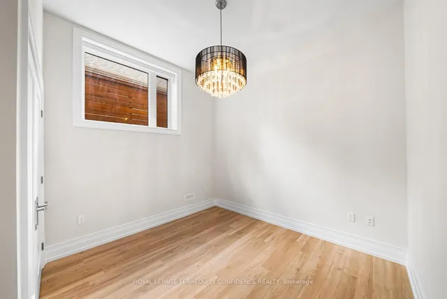 Additional image 42 of 57B Horsham Ave