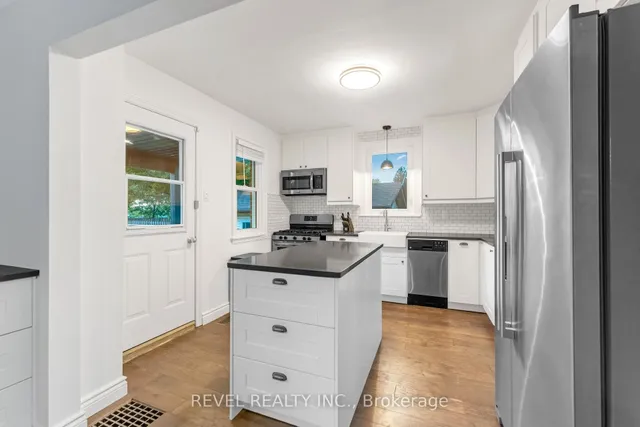 Additional image 8 of 680 Woodburn Rd