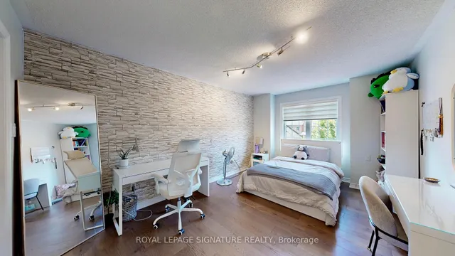 Additional image 29 of 25 Sawston Circ