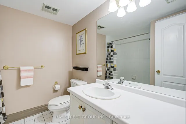 Additional image 26 of 529 Davenport Rd