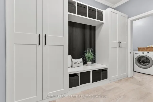 Additional image 38 of 43 Third Rd