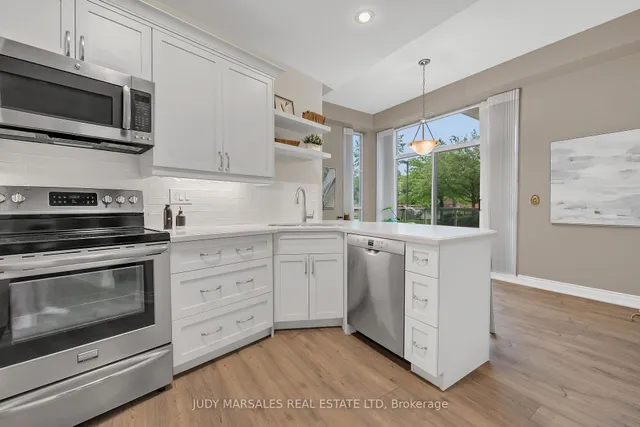 Additional image 18 of 1770 Main St Unit 105