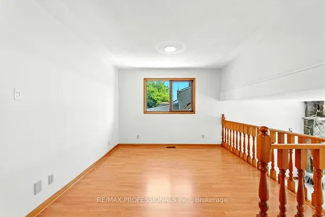 Additional image 11 of 236 East 21st St