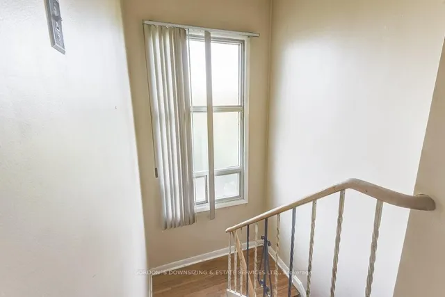 Additional image 22 of 97 Mc Roberts Ave