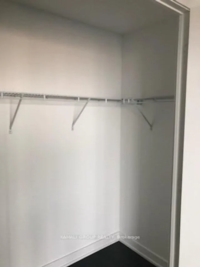 Additional image 10 of 501 St. Clair Ave Unit 1303