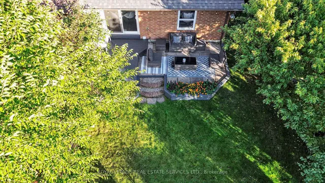 Additional image 42 of 2252 Margot St